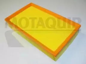 motaquip-vfa1041