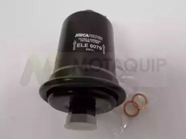 motaquip-vff508