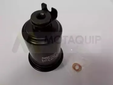 motaquip-vff508