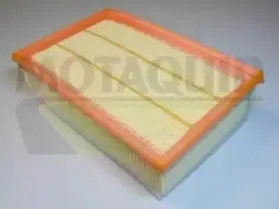 motaquip-vfa1044