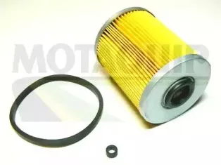 motaquip-vff509