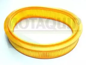 motaquip-vfa1048