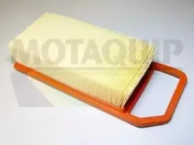motaquip-vfa1050