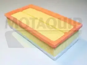 motaquip-vfa1051