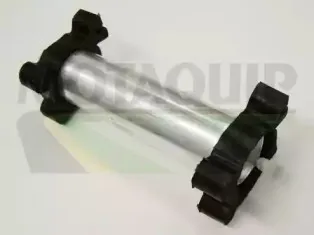 motaquip-vff513