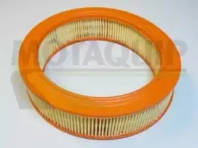 motaquip-vfa105