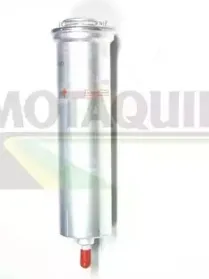 motaquip-vff519