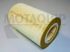 motaquip-vfa1060