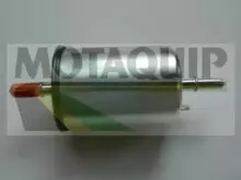 motaquip-vff521