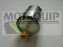 motaquip-vff521