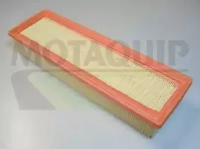 motaquip-vfa1069