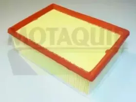 motaquip-vfa1070