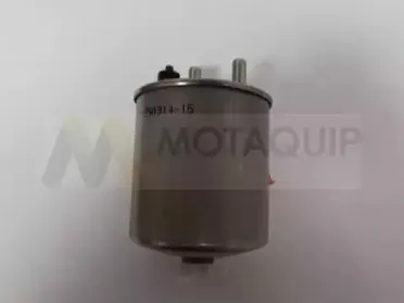 motaquip-lvff686