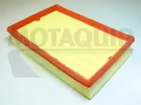motaquip-vfa1073