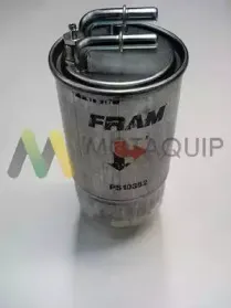 motaquip-lvff688