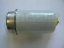 motaquip-vff525