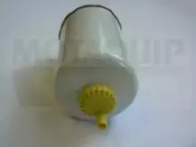 motaquip-vff525
