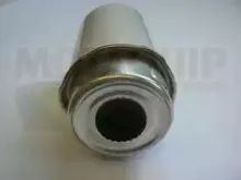 motaquip-vff525