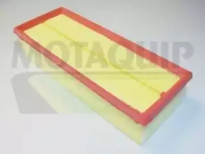 motaquip-vfa1083