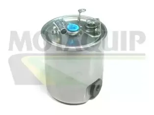 motaquip-vff528