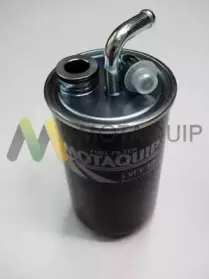 motaquip-lvff694