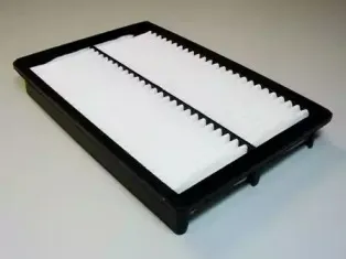 motaquip-vfa1102