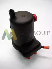 motaquip-lvff708