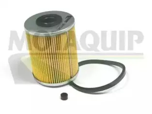 motaquip-vff541