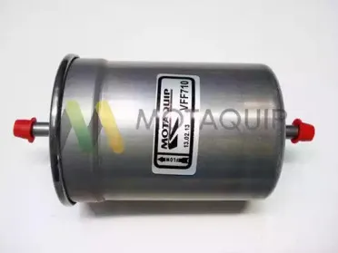 motaquip-lvff710