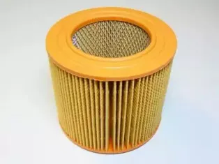 motaquip-vfa110