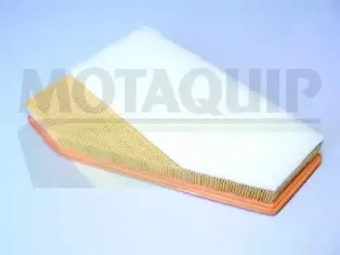 motaquip-vfa1110