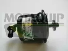 motaquip-vff545