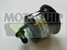 motaquip-vff545