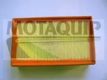 motaquip-vfa1138
