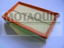 motaquip-vfa1138