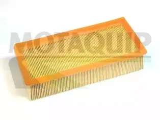 motaquip-vfa1139