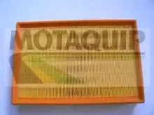 motaquip-vfa1144