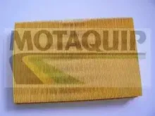 motaquip-vfa1144