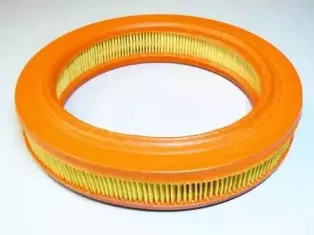 motaquip-vfa114
