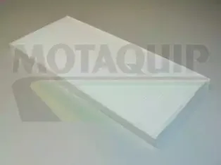 motaquip-vcf100
