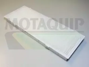 motaquip-vcf102
