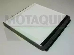 motaquip-vcf103