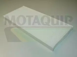 motaquip-vcf105