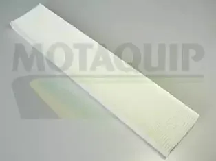 motaquip-vcf107