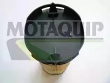 motaquip-vfa1168