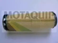 motaquip-vfa1168