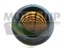 motaquip-vfa1168