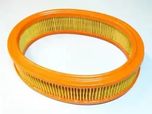 motaquip-vfa116