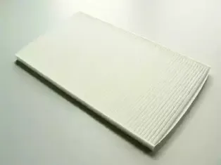 motaquip-vcf113