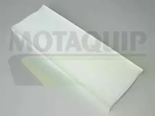 motaquip-vcf115